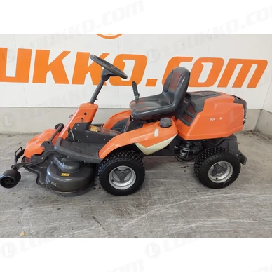 20251027 120151 kuva