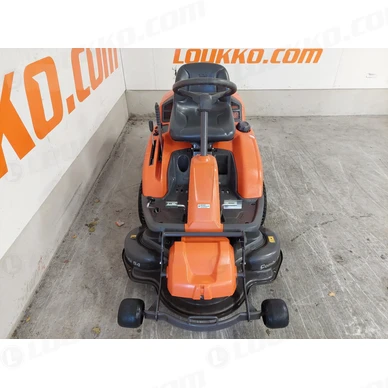 20251027 120159 kuva