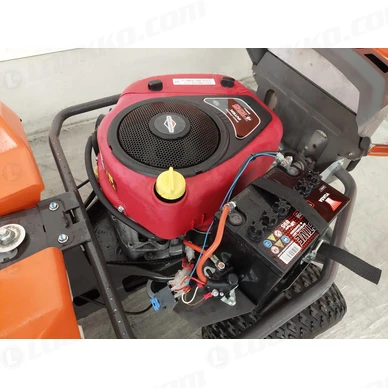 20251027 120211 kuva