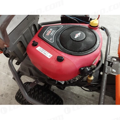 20251027 120221 kuva