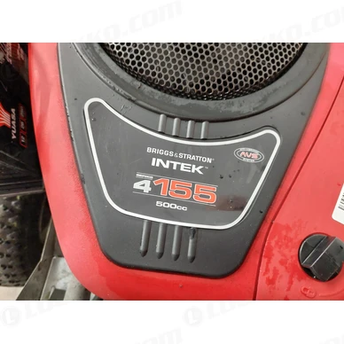 20251027 120225 kuva