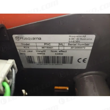 20251027 120233 kuva