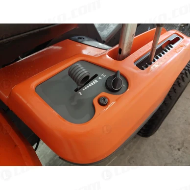 20251027 120239 kuva