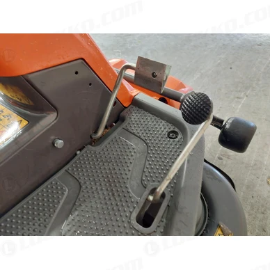 20251027 120243 kuva