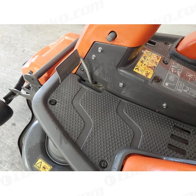 20251027 120250 kuva