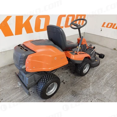 20251027 120332 kuva