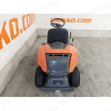 20251027 120336 kuva