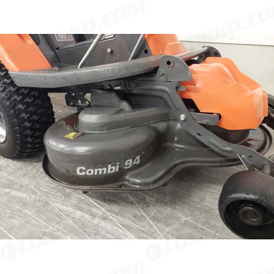 20251027 120343 kuva