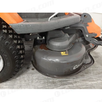 20251027 120345 kuva