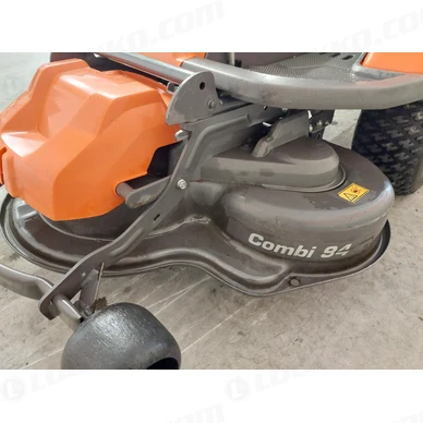 20251027 120350 kuva