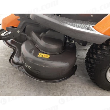 20251027 120353 kuva