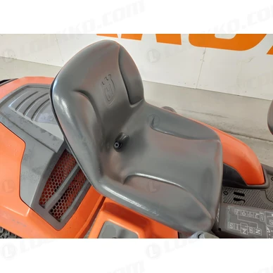 20251027 120404 kuva