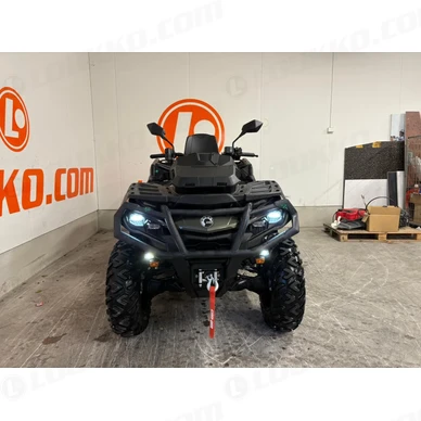 WhatsApp Image 2025 10 28 at 08 01 09 1 kuva