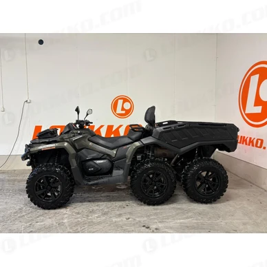 WhatsApp Image 2025 10 28 at 08 01 10 kuva