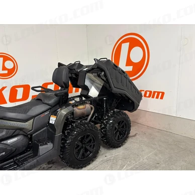 WhatsApp Image 2025 10 28 at 08 01 11 kuva