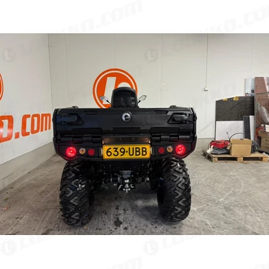 WhatsApp Image 2025 10 28 at 08 01 12 1 kuva