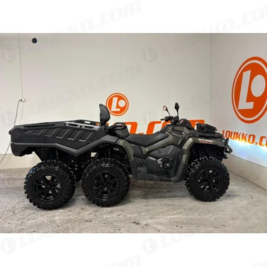 WhatsApp Image 2025 10 28 at 08 01 12 3 kuva