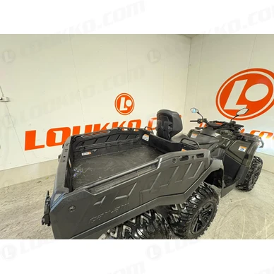 WhatsApp Image 2025 10 28 at 08 01 12 4 kuva