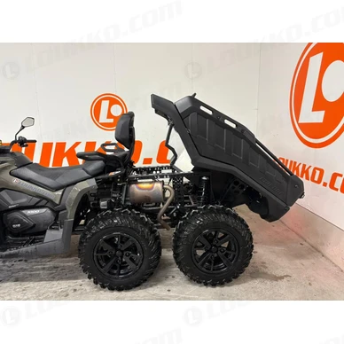 WhatsApp Image 2025 10 28 at 08 01 12 kuva