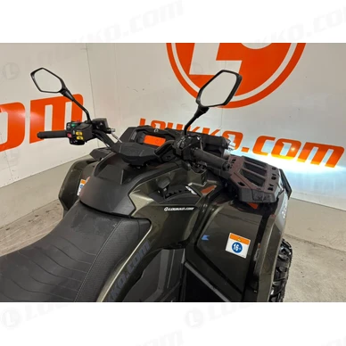 WhatsApp Image 2025 10 28 at 08 01 15 kuva