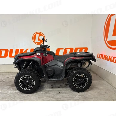 WhatsApp Image 2025 10 28 at 08 01 15 4 kuva