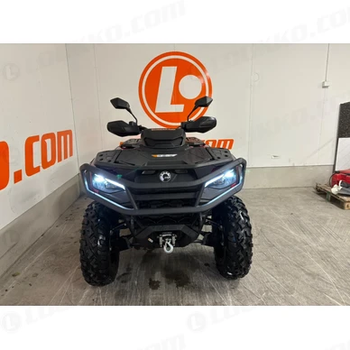 WhatsApp Image 2025 10 28 at 08 01 17 kuva