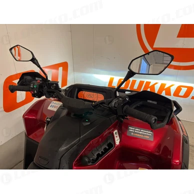 WhatsApp Image 2025 10 28 at 08 01 20 2 kuva