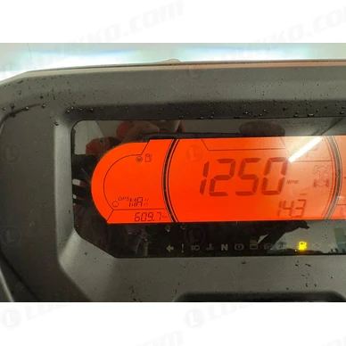 WhatsApp Image 2025 10 28 at 08 01 20 3 kuva