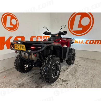 WhatsApp Image 2025 10 28 at 08 01 20 kuva