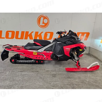 20251110 140240 kuva