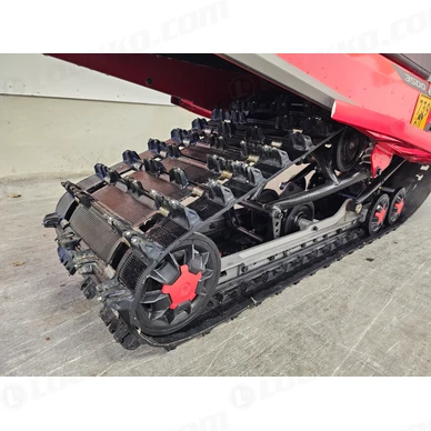 20251110 140251 kuva