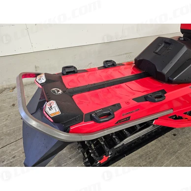 20251110 140255 kuva