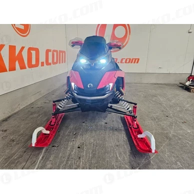 20251110 140756 kuva