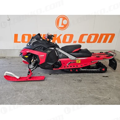 20251110 140802 kuva