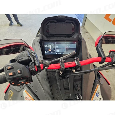 20251110 140818 kuva