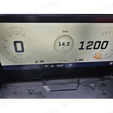 20251110 141733 kuva