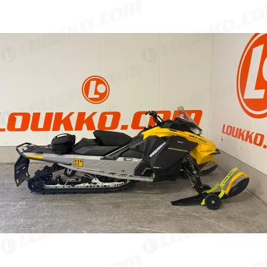 WhatsApp Image 2025 10 29 at 12 55 14 kuva