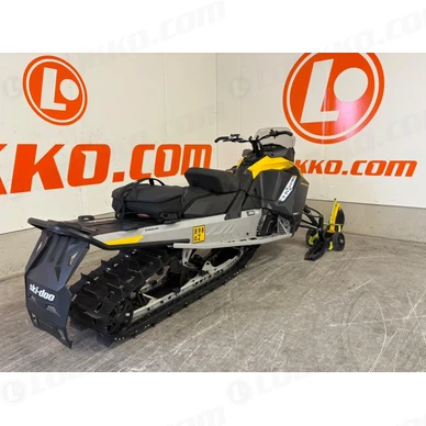 WhatsApp Image 2025 10 29 at 12 55 14 kuva