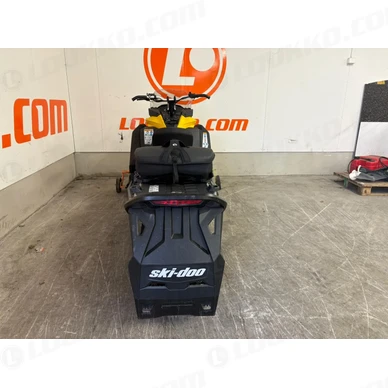 WhatsApp Image 2025 10 29 at 12 55 15 kuva