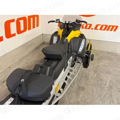 WhatsApp Image 2025 10 29 at 12 55 15 kuva