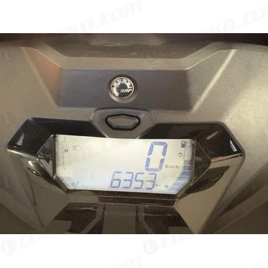 WhatsApp Image 2025 10 29 at 12 55 15 kuva