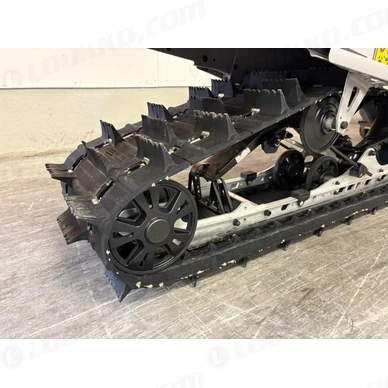 WhatsApp Image 2025 10 29 at 12 55 15 kuva