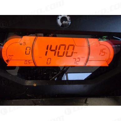 WhatsApp Image 2025 10 29 at 10 21 23 1 kuva