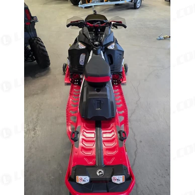 WhatsApp Image 2025 10 29 at 10 21 23 2 kuva