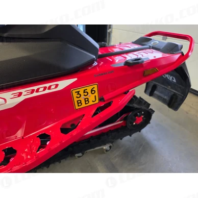 WhatsApp Image 2025 10 29 at 10 21 24 2 kuva