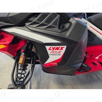 WhatsApp Image 2025 10 29 at 10 21 24 3 kuva