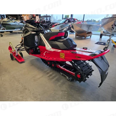 WhatsApp Image 2025 10 29 at 10 21 24 5 kuva