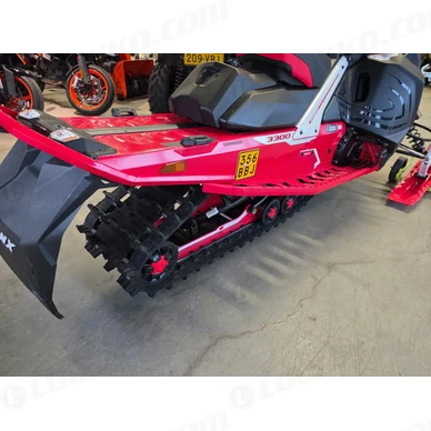 WhatsApp Image 2025 10 29 at 10 21 24 6 kuva