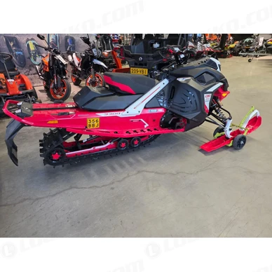 WhatsApp Image 2025 10 29 at 10 21 24 7 kuva