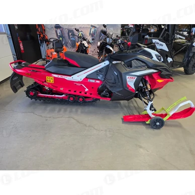 WhatsApp Image 2025 10 29 at 10 21 24 8 kuva